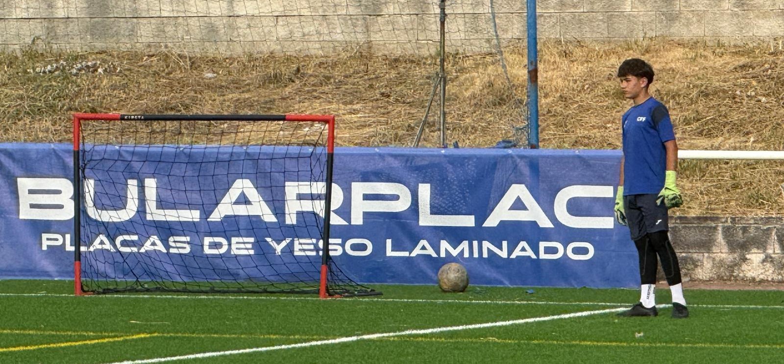 fuenlaxbularplaccampo Patrocinio
